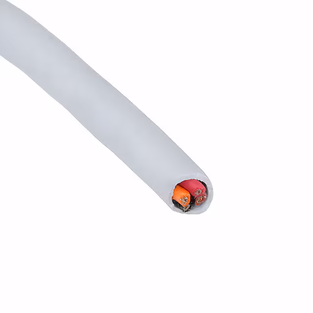 78024 SL001 Alpha Wire  Cavi Fili